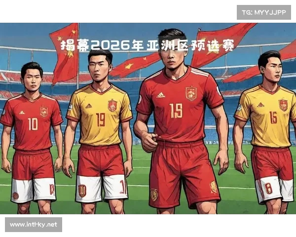 2022世界杯分组揭晓 各大足球强队交锋在即备受瞩目 2022世界杯分组揭晓 各大足球强队交锋在即备受瞩目