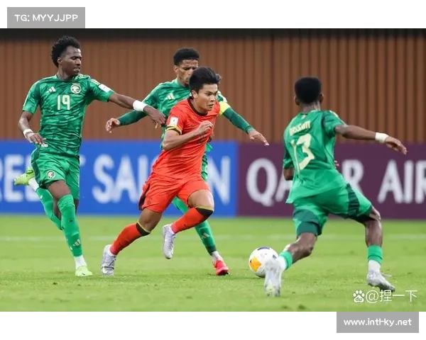 U20亚洲杯预选赛直播入口及赛事精彩回顾全攻略 U20亚洲杯预选赛直播入口及赛事精彩回顾全攻略