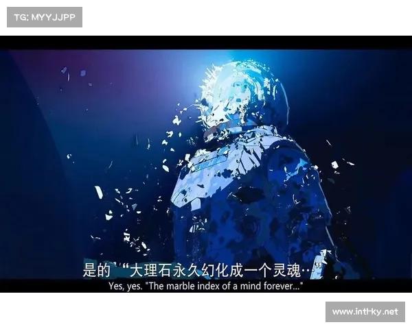海洋深处的孤独与探寻 赫尔曼·梅尔维尔的文学旅程与思考 海洋深处的孤独与探寻 赫尔曼·梅尔维尔的文学旅程与思考